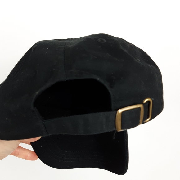 3/$18 Embellished Wine Lover's T-Shirt & Hat - Picture 4 of 8